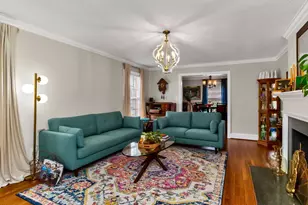 1901 Bramblewood Trail, Pfafftown, NC 27040 - Photo 11