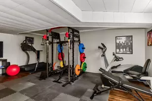 1901 Bramblewood Trail, Pfafftown, NC 27040 - Photo 31