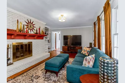 1901 Bramblewood Trail, Pfafftown, NC 27040 - Photo 13