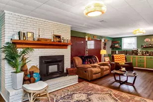 1901 Bramblewood Trail, Pfafftown, NC 27040 - Photo 25