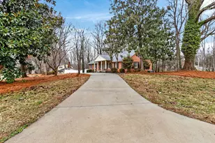 1901 Bramblewood Trail, Pfafftown, NC 27040 - Photo 3