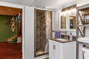 1901 Bramblewood Trail, Pfafftown, NC 27040 - Photo 29