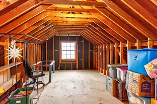 1901 Bramblewood Trail, Pfafftown, NC 27040 - Photo 33