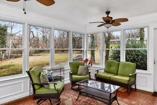 1901 Bramblewood Trail, Pfafftown, NC 27040 - Photo 7