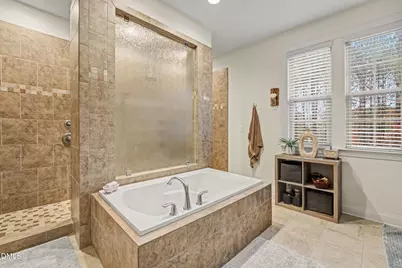 535 Long View Drive, Youngsville, NC 27596 - Photo 33