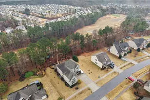 535 Long View Dr, Youngsville, NC 27596 - Photo 57