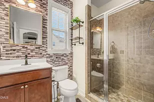 535 Long View Dr, Youngsville, NC 27596 - Photo 41