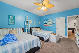 535 Long View Dr, Youngsville, NC 27596 - Photo 35