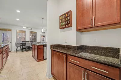 535 Long View Drive, Youngsville, NC 27596 - Photo 21