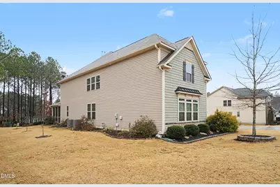 535 Long View Drive, Youngsville, NC 27596 - Photo 51