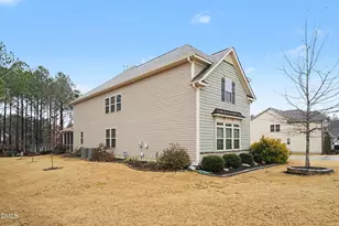 535 Long View Dr, Youngsville, NC 27596 - Photo 51