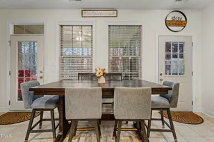 535 Long View Dr, Youngsville, NC 27596 - Photo 23