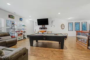 535 Long View Dr, Youngsville, NC 27596 - Photo 9