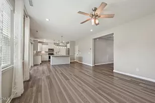 256 Summer Ranch Dr, Fuquay Varina, NC 27526 - Photo 5