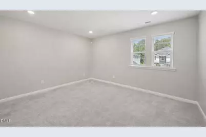 256 Summer Ranch Drive, Fuquay-Varina, NC 27526 - Photo 21