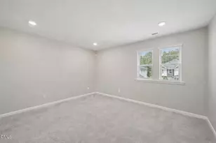 256 Summer Ranch Dr, Fuquay Varina, NC 27526 - Photo 21