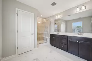 256 Summer Ranch Dr, Fuquay Varina, NC 27526 - Photo 15