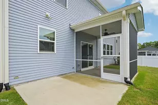 256 Summer Ranch Dr, Fuquay Varina, NC 27526 - Photo 27