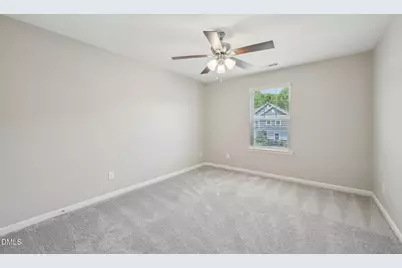 256 Summer Ranch Drive, Fuquay-Varina, NC 27526 - Photo 17