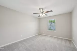 256 Summer Ranch Dr, Fuquay Varina, NC 27526 - Photo 17