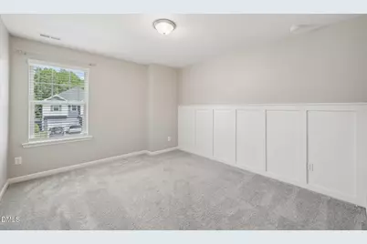 256 Summer Ranch Drive, Fuquay-Varina, NC 27526 - Photo 19