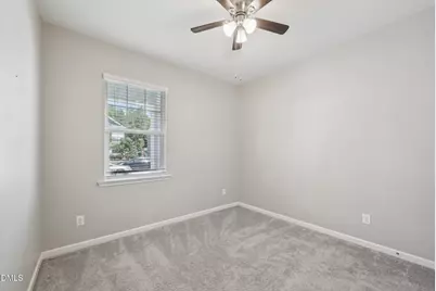 256 Summer Ranch Drive, Fuquay-Varina, NC 27526 - Photo 23