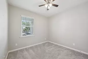 256 Summer Ranch Dr, Fuquay Varina, NC 27526 - Photo 23