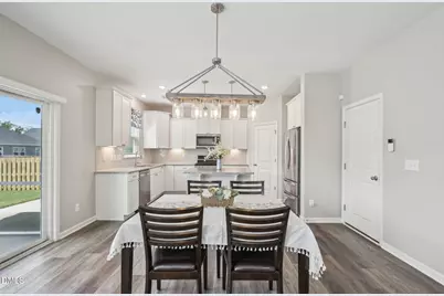 256 Summer Ranch Drive, Fuquay-Varina, NC 27526 - Photo 7