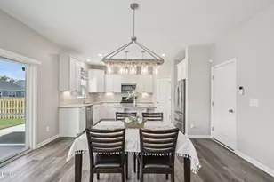 256 Summer Ranch Dr, Fuquay Varina, NC 27526 - Photo 7