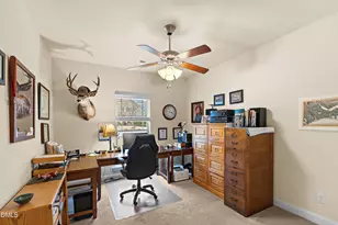 304 Woodlief Farm Rd, Rolesville, NC 27571 - Photo 35