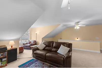 304 Woodlief Farm Road, Rolesville, NC 27571 - Photo 37