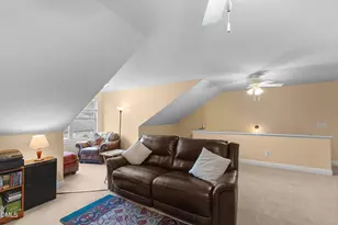 304 Woodlief Farm Rd, Rolesville, NC 27571 - Photo 37