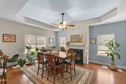 304 Woodlief Farm Road, Rolesville, NC 27571 - Photo 21