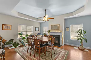 304 Woodlief Farm Rd, Rolesville, NC 27571 - Photo 21