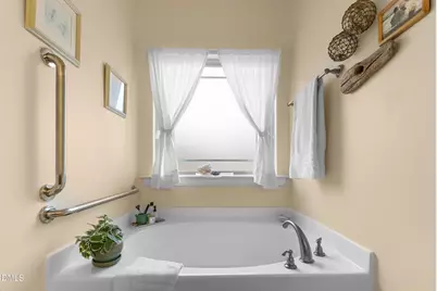 304 Woodlief Farm Road, Rolesville, NC 27571 - Photo 29