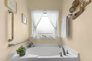 304 Woodlief Farm Rd, Rolesville, NC 27571 - Photo 29