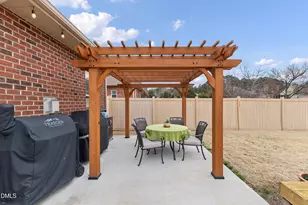 304 Woodlief Farm Rd, Rolesville, NC 27571 - Photo 43