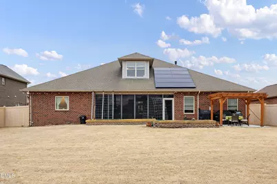 304 Woodlief Farm Road, Rolesville, NC 27571 - Photo 47