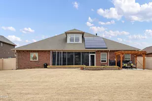 304 Woodlief Farm Rd, Rolesville, NC 27571 - Photo 47