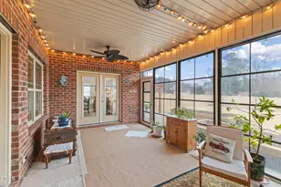 304 Woodlief Farm Rd, Rolesville, NC 27571 - Photo 41