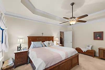 304 Woodlief Farm Road, Rolesville, NC 27571 - Photo 27