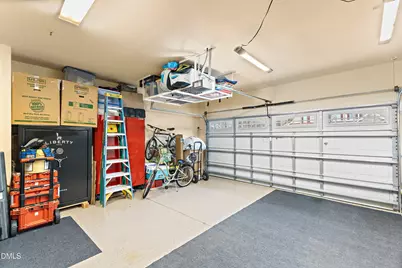 304 Woodlief Farm Road, Rolesville, NC 27571 - Photo 25