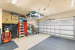 304 Woodlief Farm Rd, Rolesville, NC 27571 - Photo 25