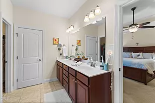 304 Woodlief Farm Rd, Rolesville, NC 27571 - Photo 31