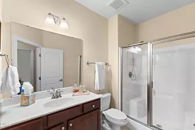 304 Woodlief Farm Road, Rolesville, NC 27571 - Photo 33