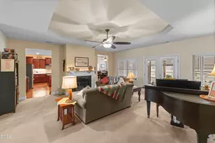 304 Woodlief Farm Rd, Rolesville, NC 27571 - Photo 9