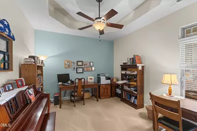 304 Woodlief Farm Road, Rolesville, NC 27571 - Photo 7