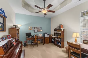 304 Woodlief Farm Rd, Rolesville, NC 27571 - Photo 7