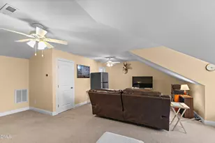 304 Woodlief Farm Rd, Rolesville, NC 27571 - Photo 39