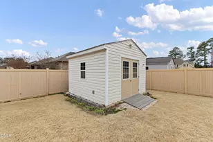 304 Woodlief Farm Rd, Rolesville, NC 27571 - Photo 45